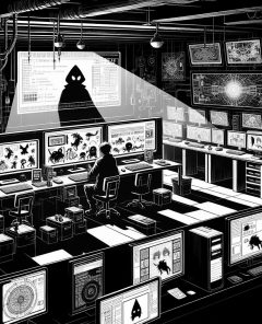 ai-pokemon-legends-z-a-leak