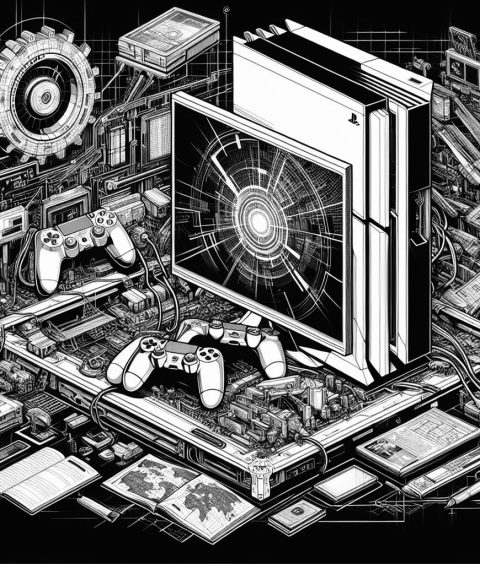ai-pokemon-legends-za