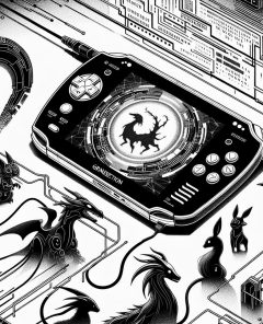 ai-pokemon-legends-za