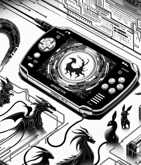 ai-pokemon-legends-za