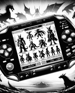 ai-pokemon-legends-za