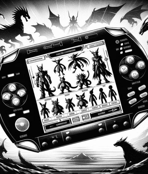 ai-pokemon-legends-za