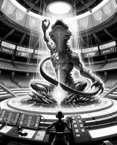 ai-pokemon-legends-za-ranked-battles