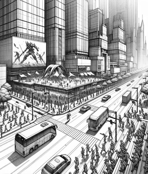 ai-pokemon-legends-za-switch2