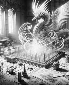 ai-pokemon-mega-evolution