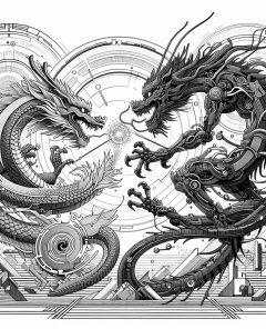 ai-pokemon-mega-evolution