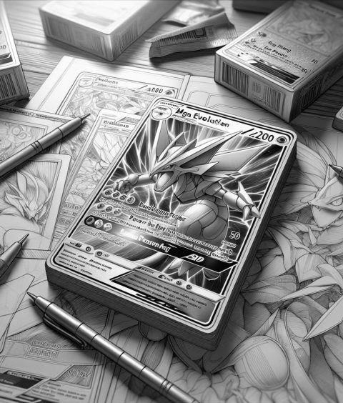 ai-pokemon-mega-evolution