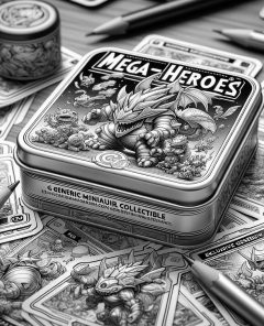 ai-pokemon-mini-tin-box