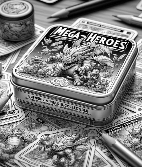 ai-pokemon-mini-tin-box