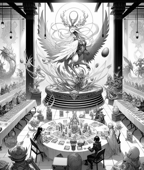 ai-pokemon-tcg-event