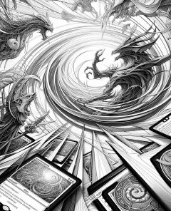 ai-pokemon-tcg-mega-evolution