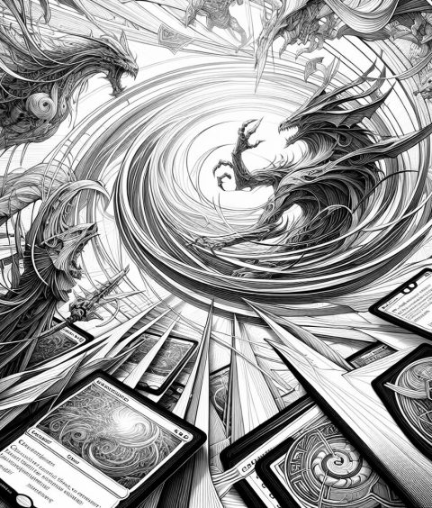 ai-pokemon-tcg-mega-evolution