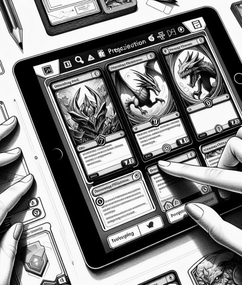 ai-pokemon-tcg-pocket