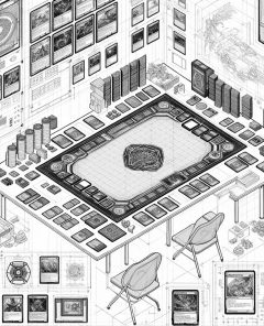 ai-pokemon-tcg-pocket