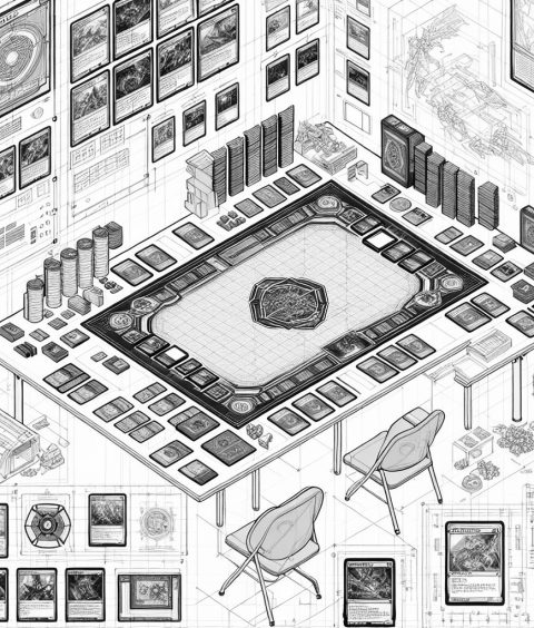 ai-pokemon-tcg-pocket