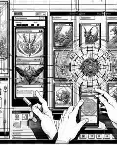 ai-pokemon-tcg-pocket-update