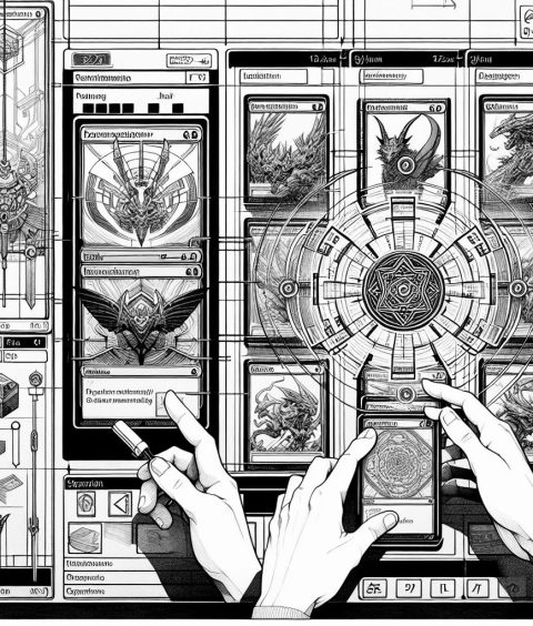 ai-pokemon-tcg-pocket-update