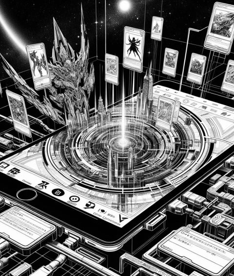 ai-pokemon-tcg-pocket-update