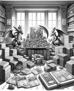 ai-pokemon-tcg-premium-collection
