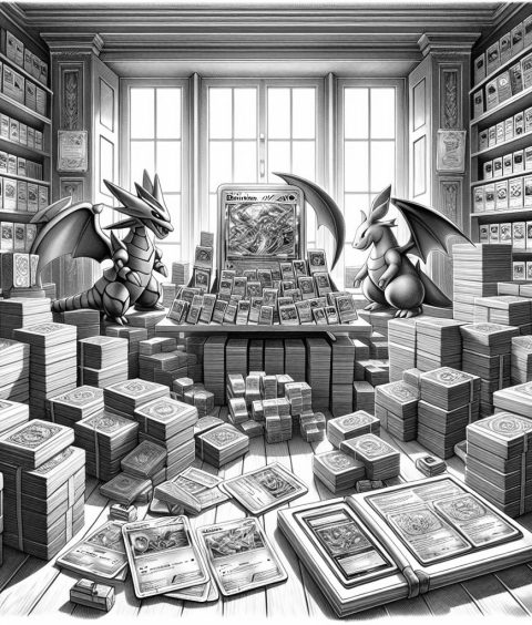 ai-pokemon-tcg-premium-collection