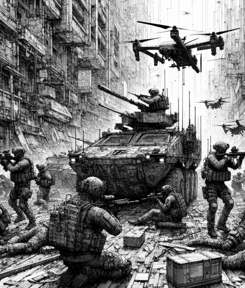 ai-pokrowsk-conflict
