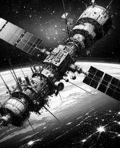 ai-poland-space-industry