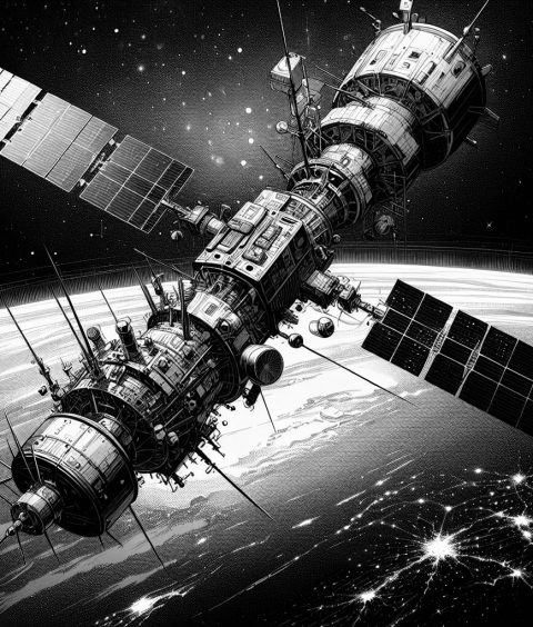 ai-poland-space-industry