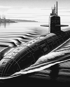 ai-poland-submarine-design
