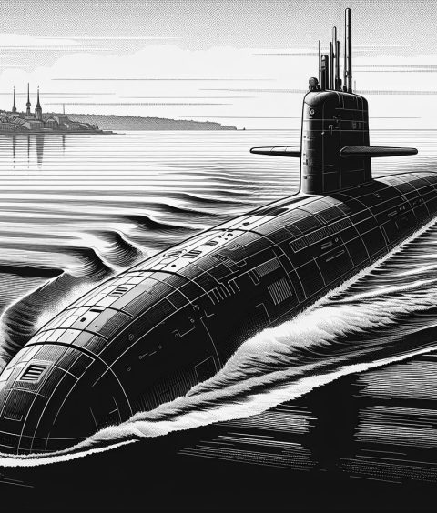 ai-poland-submarine-design