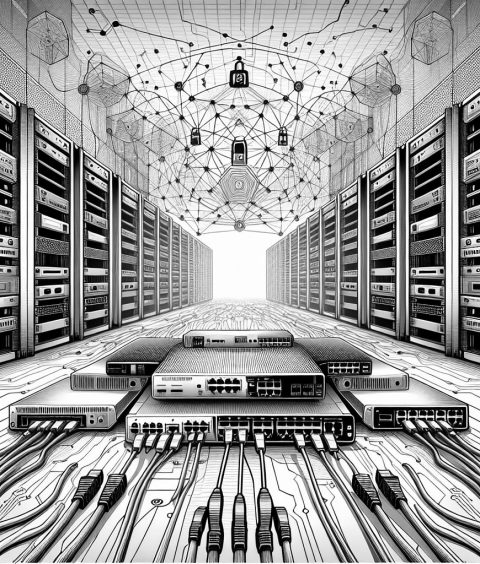 ai-polaredge-botnet