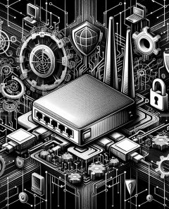 ai-polaredge-router-threat