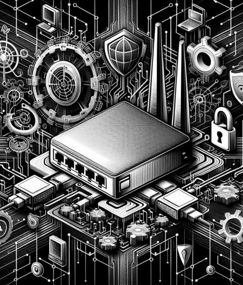 ai-polaredge-router-threat