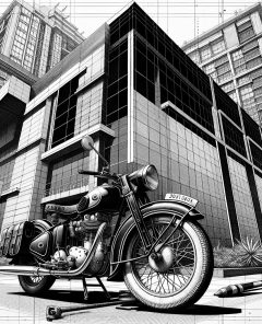 ai-polaris-indian-motorcycle
