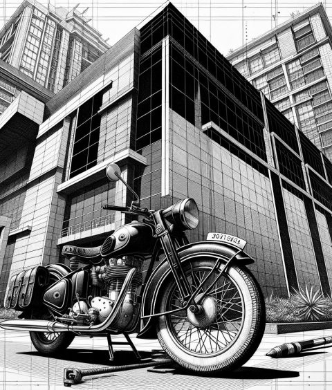 ai-polaris-indian-motorcycle