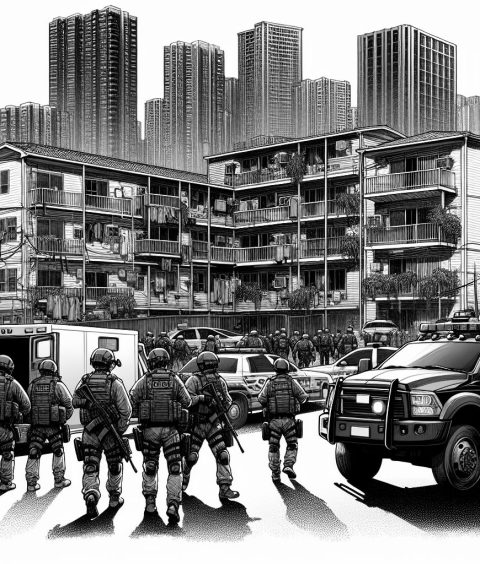ai-police-raid-extremism