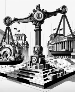 ai-policy_reform_social_security