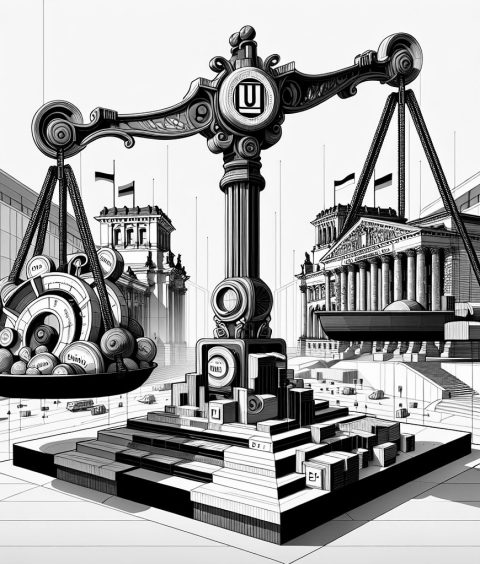 ai-policy_reform_social_security