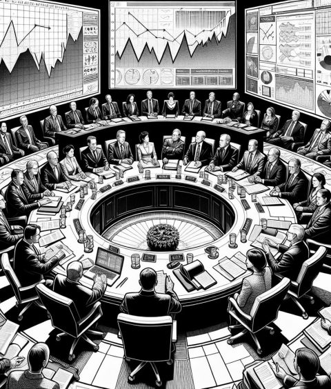 ai-political-coalition