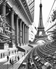 ai-political-crisis-france