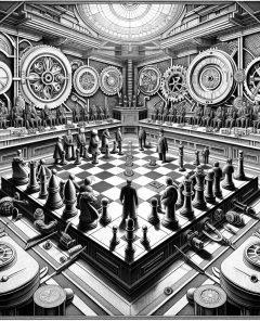 ai-political-crisis-france
