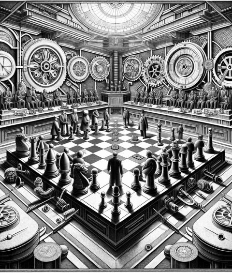 ai-political-crisis-france