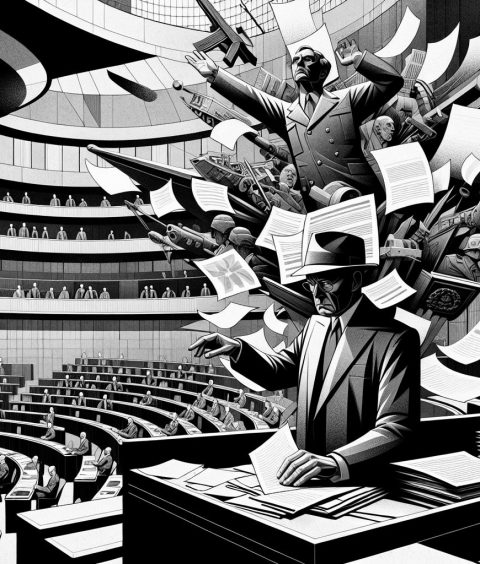 ai-political-debate