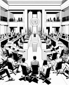 ai-political-debate