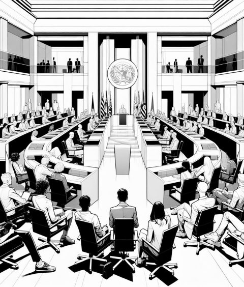 ai-political-debate