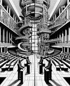 ai-political-debate
