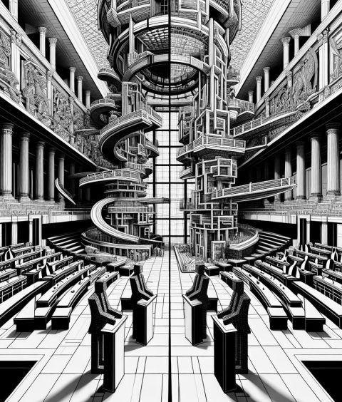 ai-political-debate