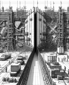 ai-political-debate