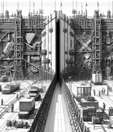 ai-political-debate
