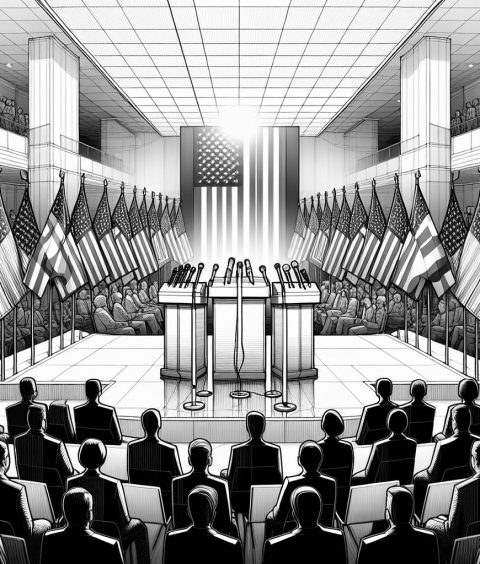 ai-political-debate