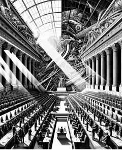 ai-political-debate